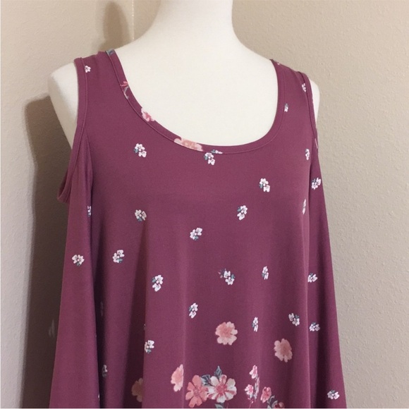 Derek Heart - Picture 2 of 8